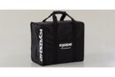 京商 KYOSHO キャリングバック S 87613C