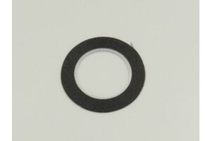 京商　ミクロンラインテープ 0.4(8m巻)  1859