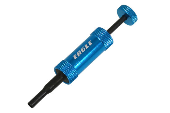 イーグル模型　ピンリムーバー(7.2Vコネクター用)ラージ用[LBL]　2289-lbl
