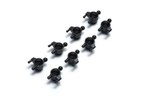 京商　キャンバーナックルセット(MA-020) MDW202B