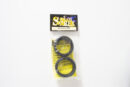 Sorex　Competition 24R 24mmベルテッドスリックタイヤ　CO-24R