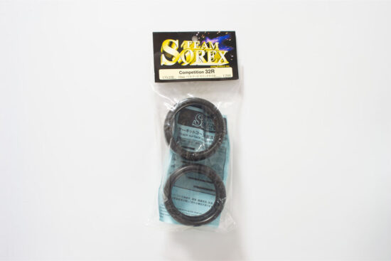 Sorex　Competition 32R 24mmベルテッドスリックタイヤ　CO-32R