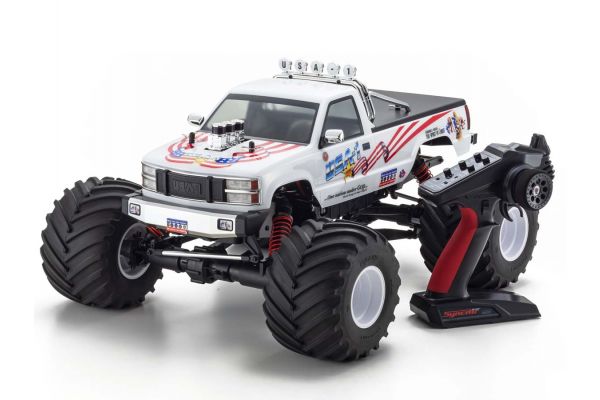 24時間限定京商 KYOSHO 1/8スケール ラジオコントロール 零戦 KO PROPO プロポ コントローラー付き ラジコン 戦闘機 飛行機 模型 ※直接引取可能商品 完成品（電動）