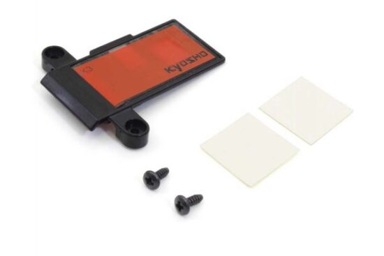 京商　MINI-Z IC タグⅡ(RACER/RWD/AWD/FWD用) MZW113R