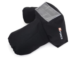 G-FORCE　Driving Hand Warmer　G0206