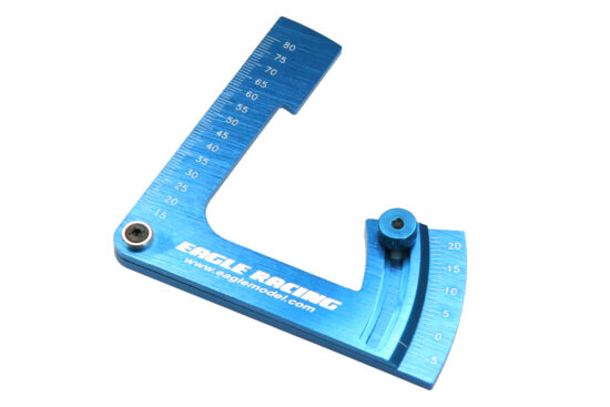 イーグル模型　激キャン・ゲージ22度[LBL](500個限定商品)　3791v3-lbl