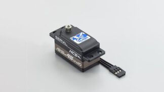 KO　RSx4S-one10X　30137