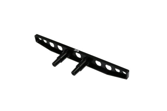 イーグル模型　ALフロントバンパー:GF-01&G6,GF-01CB用　gf-01-13u