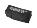 INFINITY　BATTERY SAFETY BAG　A0065