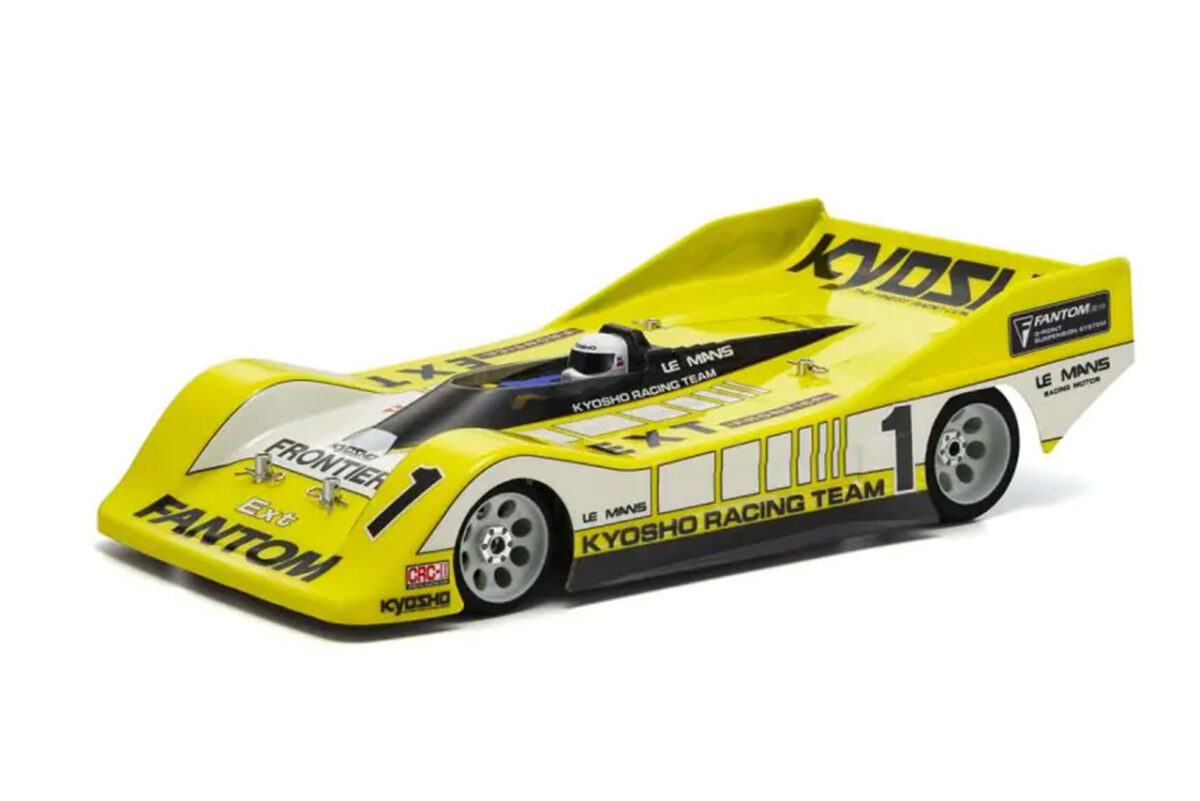 ロデムさん専用 51bapqdL-PL._UF350,350_QL50_.jpg
