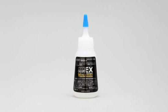 ヨコモ　オマカセグルー (50g入)　CS-SGSTA