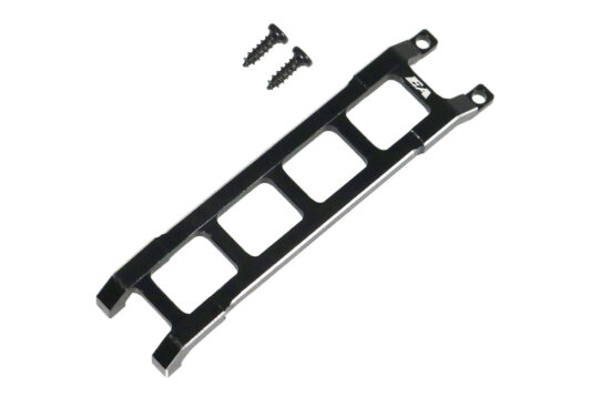 イーグル模型　ALリアラダー:京商 MINI-Z 4X4ジムニー　mini-z4x4-15u