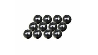 イーグル模型　G5 セラミックボール 3/32" (12個入)　2894