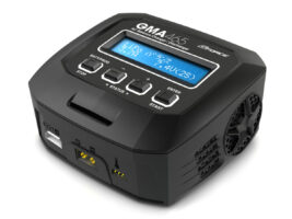 G-FORCE　GMA465 AC Charger　G0293