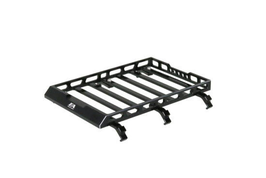 イーグル模型　ALルーフラック:京商 MINI-Z 4X4ジムニー用　mini-z4x4-03u