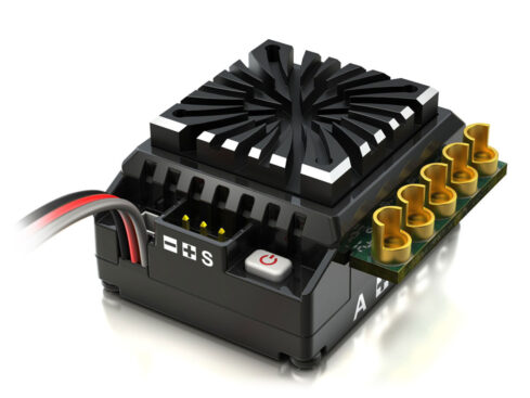 BLC90 ESC　G0391