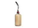 INFINITY FUEL BOTTLE (600cc)  A0056B