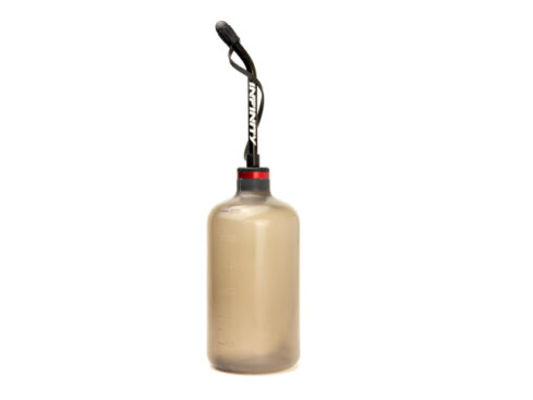 INFINITY FUEL BOTTLE (600cc)  A0056B