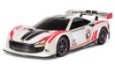 タミヤ　1/10RC ライキリGT （TT-02シャーシ）　58626