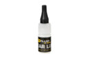 DryFluid　Gear Lube　10ml　DRY-F-GearLube