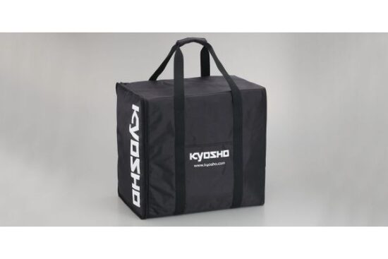 京商　KYOSHO キャリングバック M  87614B