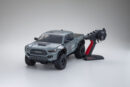 京商　1/10 EP 4WD KB10L レディセット Toyota Tacoma TRD Pro （ルナロック）　34703T1