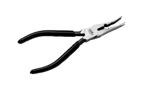 マトリクス　リンク脱着多機能ペンチ５Фベント　00101