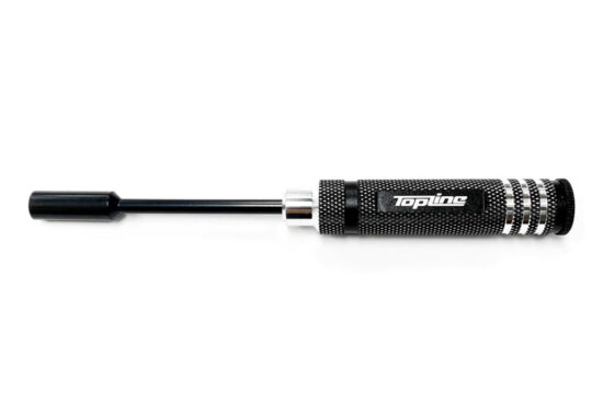 TOPLINE　MRT ボックスドライバー 7.0mm　TK-B270