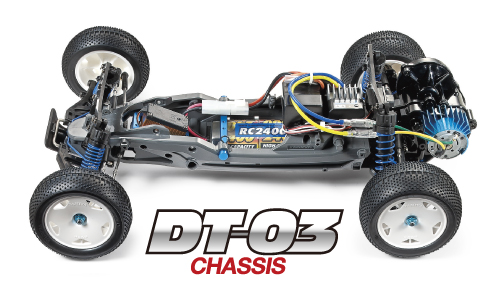 tamiya option part list