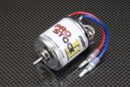 ヨコモ　プロストック2 モーター (13ターン×2重巻)　YM-PS213A