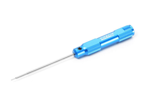 タミヤ　六角レンチドライバー(1.5mm)　42145