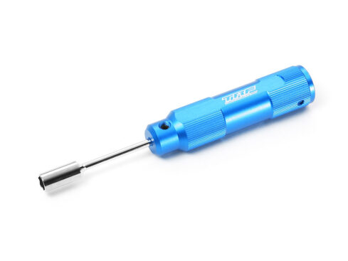 タミヤ　ボックスレンチ (7mm)　42149