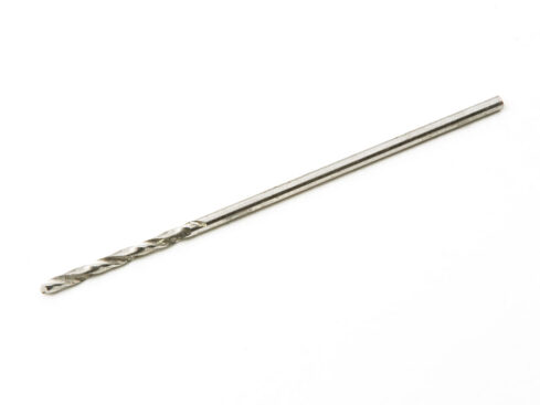 タミヤ　ドリル刃 1.0mm　74095
