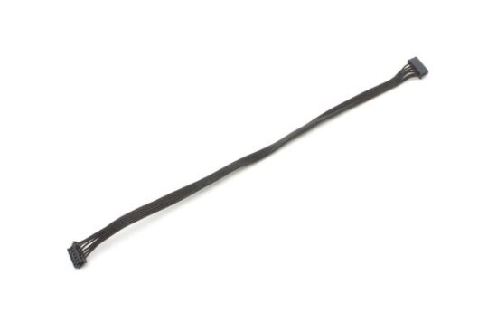 京商　レーシングセンサーケーブル(160mm) 82262-160