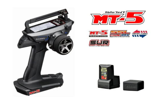 サンワ　MT-5 <RX-492i/PC プライマリーコンポ> *SSL対応(CODE5/CODE10対応)   101A32602B