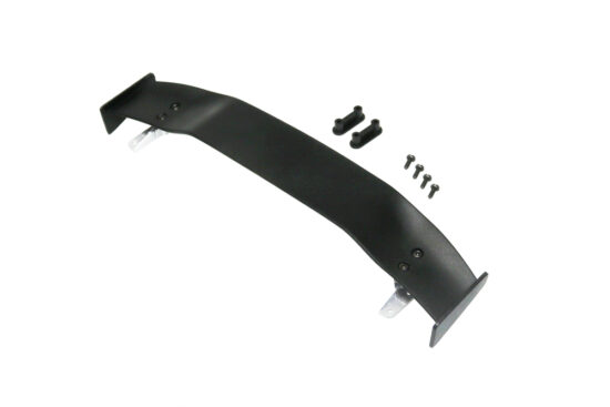 イーグル模型　SP1/10 GTウイング　wg00426-bk