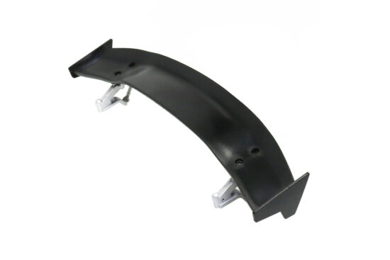 イーグル模型　SP1/10 GTウイング　wg00429-bk