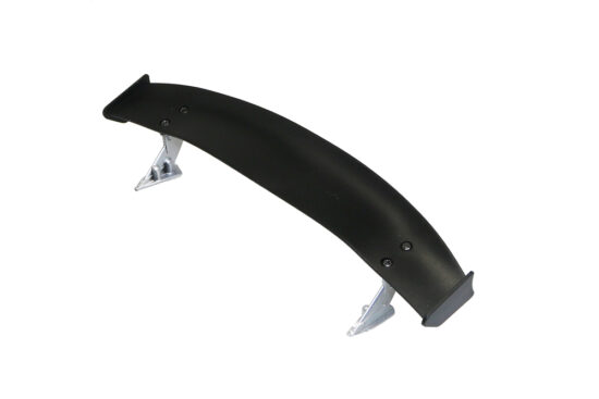 イーグル模型　SP1/10 GTウイング　wg00438-bk