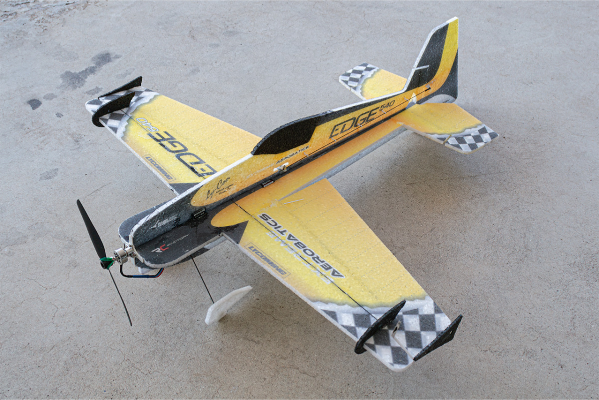 Gartt EH-355 ラジコン ホバークラフト Gartt EH-355 ラジコン ホバークラフト