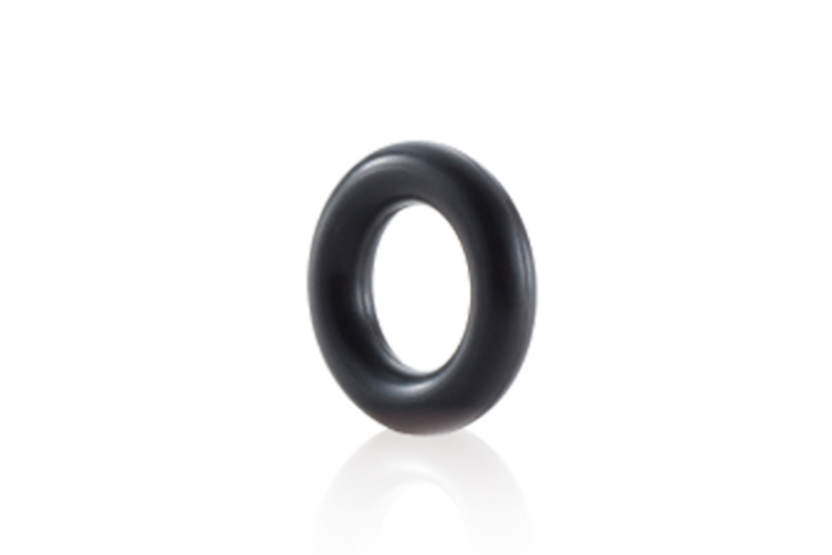 AXON G2 FLUORO RUBBER RING (P5) 2pic　OR-GD-001