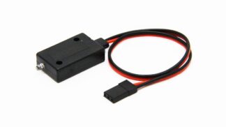 ZERO TRIBE　トランスポンダー（LED一体型）(LM1096用)　LM1103 No.49