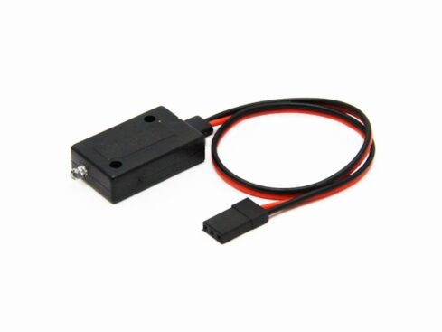 ZERO TRIBE　トランスポンダー（LED一体型）(LM1096用)　LM1103 No.49