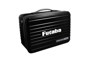 フタバ　送信機BOX 送信機保護用巾着　310171