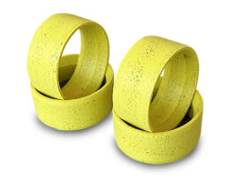 川田模型　ミニ用BAKUSOインナー・ミディアム　TUM31M