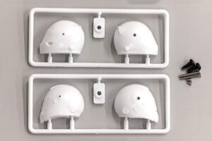 Blade　ドライバーヘルメット　BL720