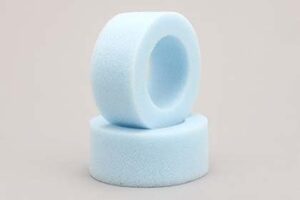 ヨコモ　シューマッカー　4WD フロント インナー (ミディアム)　YAU-6733A