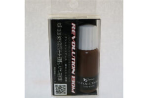 Y'z CRAFT　Revolution 130M　REV-005