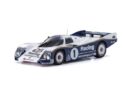京商　ASC MR04W-LM ポルシェ 962 C クーペ LH No.1 MZP347PR