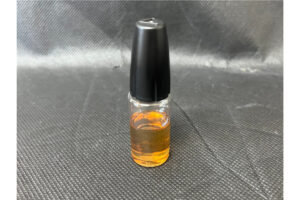 魁Project-Factorオリジナル　最強ベアリングオイル【Friction Off　Type-F】　BO-FF