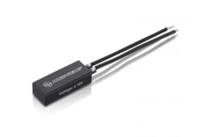 HOBBYWING 無極性キャパシター (スタンダードモデル) 30840005